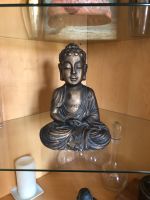 Buddha Figur Darß - Ostseebad Wustrow Vorschau