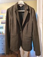 Winter Stoff Blazer, Esprit, S, Braun, neu Niedersachsen - Braunschweig Vorschau