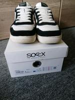 Soccx Sneaker Niedersachsen - Cloppenburg Vorschau