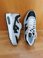 ! NEUE! Verführerische Nike Command Max Air EURO 39 und 40 Kiel - Mitte Vorschau