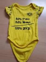 BVB Babyklamotten Niedersachsen - Langenhagen Vorschau