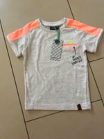 Babyface Shirt Größe 80 / 12-18 Monate , neu mit Etikett Sachsen - Weißenborn Erzgebirge Vorschau