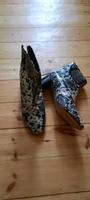 Stiefeletten Berlin - Neukölln Vorschau