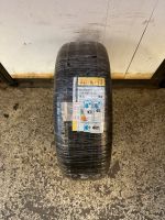 1x Pirelli Cinturato P7 205/60R16 96V Sommerreifen Baden-Württemberg - Donaueschingen Vorschau