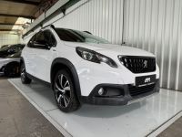 Peugeot 2008 GT-Line Edition Baden-Württemberg - Emmendingen Vorschau