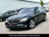 BMW 730d Automatik * Soft Close  * Navi * Bi-Xenon * Hessen - Flörsheim am Main Vorschau