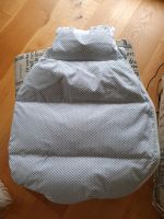 Schlafsack für Babys (Winter) Bayern - Riedering Vorschau
