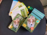 Hunde Clickerbox Schleswig-Holstein - Hütten  Vorschau