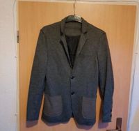 Jack & Jones Blazer Nordrhein-Westfalen - Ibbenbüren Vorschau