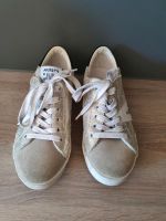 Meline Sneaker ital. Marke❗️NEU❗️37 Bayern - Pfaffenhofen a.d. Ilm Vorschau