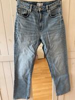 Gr. 40, 1 Hose von „Zara“ Thüringen - Sondershausen Vorschau