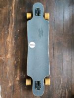 Longboard von Nice Duisburg - Meiderich/Beeck Vorschau