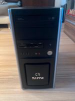 TERRA i3 BUSINESS - PC mit Windows 11 Pro incl. Card-Reader Hessen - Langgöns Vorschau