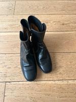 Tod‘s Stiefel Hessen - Kronberg im Taunus Vorschau