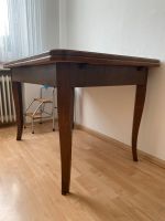 Esszimmer Tisch Ausziehbar Antik Nordrhein-Westfalen - Everswinkel Vorschau