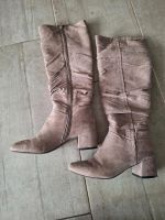 Langschaftstiefel S.oliver Duisburg - Fahrn Vorschau