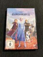 Disney „Die Eiskönigin 2“ DVD Film Nordrhein-Westfalen - Bottrop Vorschau