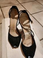 Schuhe Damen Hessen - Oberzent Vorschau