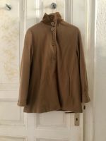 Armani 100% Kaschmir-Jacke/Kurzmantel Berlin - Treptow Vorschau