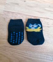 Anti-Rutsch Socken Größe 13-15 Bayern - Kürnach Vorschau