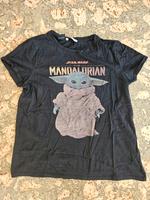 Star Wars T-Shirt Brandenburg - Biesenthal Vorschau