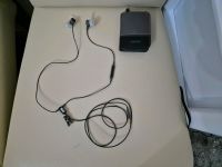 Bose SoundTrue Ultra in ear Kopfhörer iOS Apple Nordrhein-Westfalen - Lippstadt Vorschau