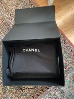 CHANEL Timeless 2.55 Reissue Maxi Flap Bag Schwarz, Tasche Berlin - Spandau Vorschau