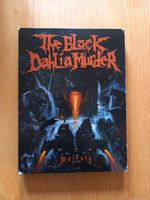 The Black Dahlia Murder - Majesty Dvd Bayern - Wonsees Vorschau