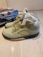 Air Jordan 5 Jade Horizon Stuttgart - Vaihingen Vorschau