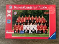 Puzzle von FC Bayern München 2011/12 Schleswig-Holstein - Kaltenkirchen Vorschau