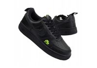 NIKE AIR FORCE 1 LV8 UTILITY Gr 45 EU;UK10NEU!OVP!UVP119€nur 109€ Lindenthal - Köln Weiden Vorschau