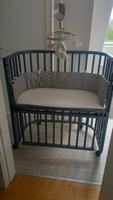 Babybay Beistellbett Comfort Plus Kreis Pinneberg - Uetersen Vorschau