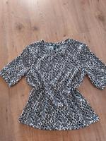 Vero Moda Top Bluse Niedersachsen - Ilsede Vorschau