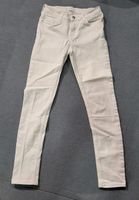 Jeans/ Hose, Gr. 34, Mango Baden-Württemberg - Notzingen Vorschau