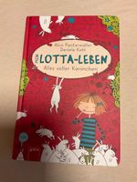 Lotta-Leben Bayern - Zeilarn Vorschau