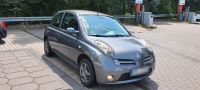 Nissan micra 1.2 -B12 Rheinland-Pfalz - Neuwied Vorschau