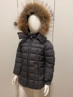 EDDIE PEN PIUMA KINDER JACKE WINTERJACKE GRÖßE: 4 ( 98-104) Nordrhein-Westfalen - Haan Vorschau