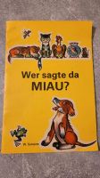 Kinderbuch DDR 1989 Sachsen - Hohnstein Vorschau