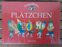 Zwergenstübchen Plätzchen Baden-Württemberg - Lahr (Schwarzwald) Vorschau