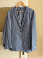 Charles Tyrwhitt Slim Fit Blazer 40L München - Maxvorstadt Vorschau