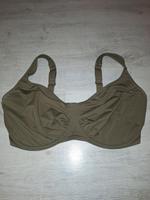 TRIUMPH Bikini Oberteil Gr.85E BH Berlin - Hohenschönhausen Vorschau