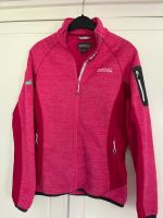 Regatta Outdoor Damen Jacke Damenjacke | Gr. 38 | Pink Baden-Württemberg - Alpirsbach Vorschau