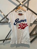 SuperDry Shirt Bayern - Geiersthal Vorschau