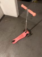 Globber Roller Scooter kinder ross Köln - Niehl Vorschau