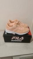Fila Schuhe Gr 38 Neu mit Ticket original Dortmund - Innenstadt-Ost Vorschau