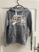 Superdry Hoodie Gr XS Bayern - Fürth Vorschau