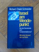 Geschichte Palästina Politik Israel Heiliges Land Islam Niedersachsen - Oldenburg Vorschau