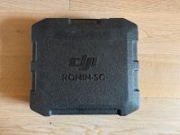 DJI Ronin SC Pro Gimbal mit Fokusmotor Frankfurt am Main - Sachsenhausen Vorschau