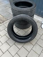 Bridgestone  Turanza 225/45R18 Sommerreifen Bayern - Kitzingen Vorschau