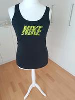 NIKE Top Größe XL Mecklenburg-Vorpommern - Mönkebude Vorschau